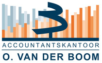 Accountantskantoor O. van der Boom