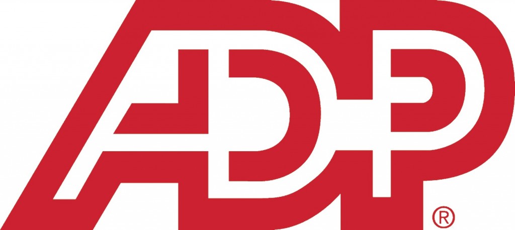 logo-adp