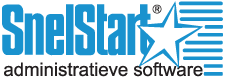 logo_SnelStart