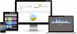 AccountingHub: Het digitale kantoor