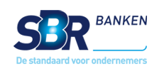 sbr-logo